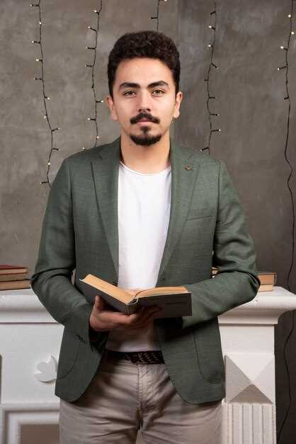 Aziz yıldırım yönetim listesi - Röportaj ve Portre Aziz yıldırım yönetim listesi - Röportaj ve Portre